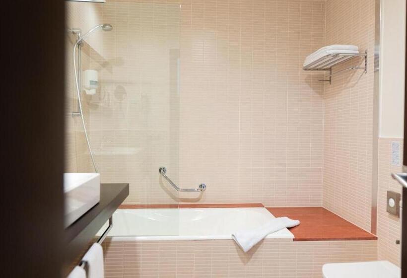 Fotos del hotel Hotel Loar Ferreries:  20