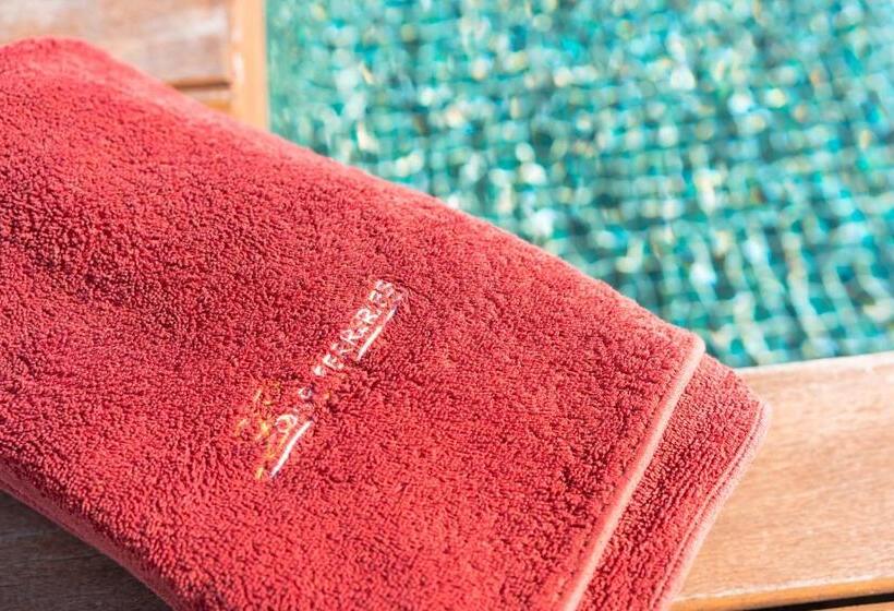 Fotos del hotel Hotel Loar Ferreries:  2