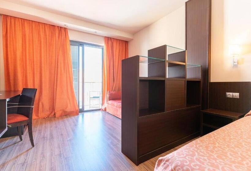 Fotos del hotel Hotel Loar Ferreries:  15