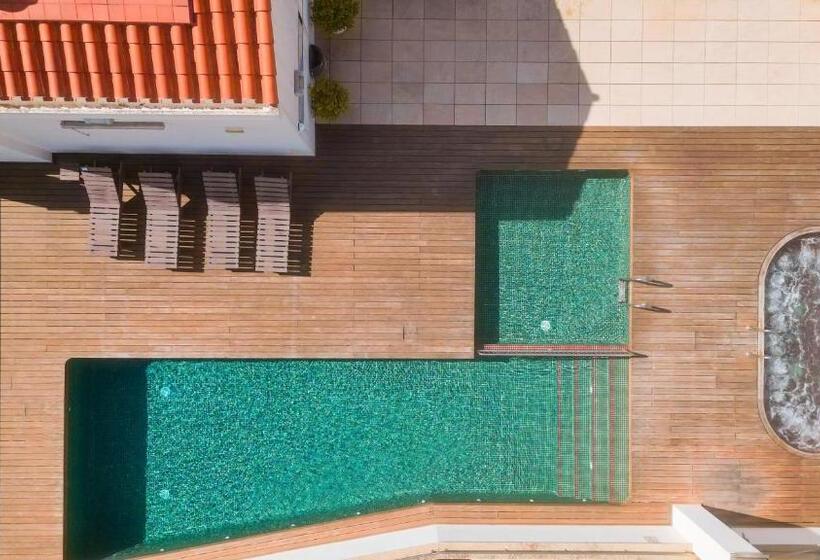 Fotos del hotel Hotel Loar Ferreries:  16