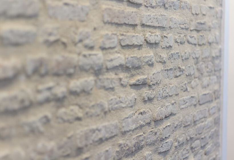 Fotos del hotel Posada Pilatos:  24