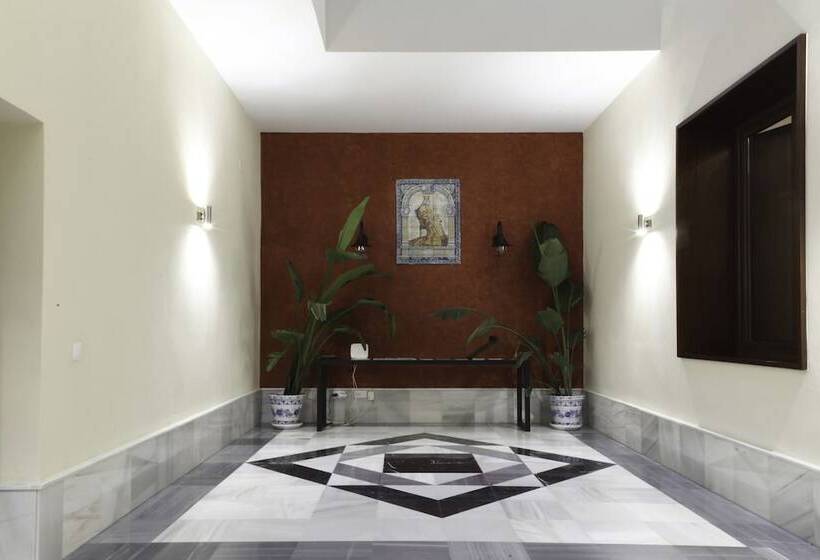 Fotos del hotel Posada Pilatos:  19