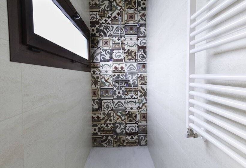 Fotos del hotel Posada Pilatos:  16