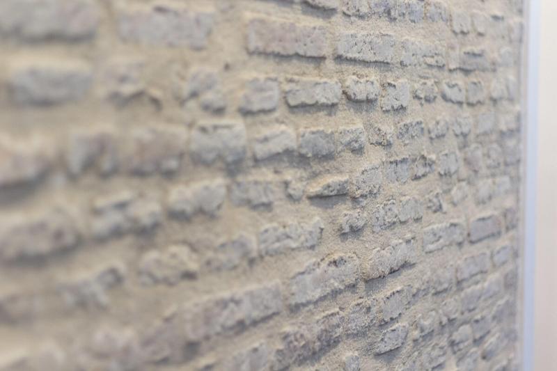 Fotos del hotel Posada Pilatos:  13