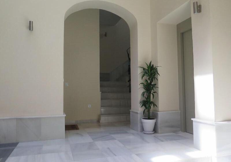 Fotos del hotel Posada Pilatos:  10