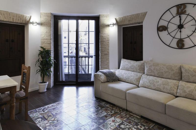 Fotos del hotel Posada Pilatos:  9