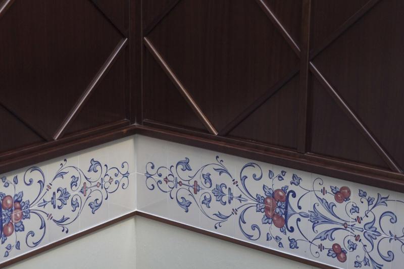 Fotos del hotel Posada Pilatos:  8