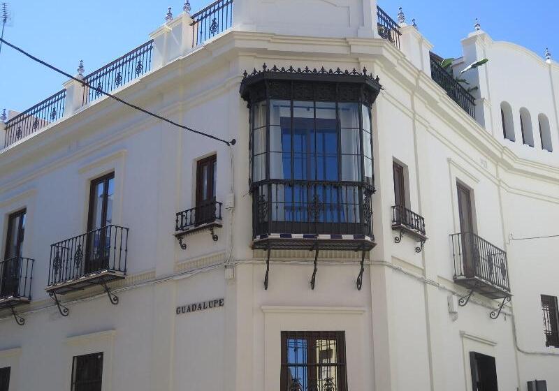 Fotos del hotel Posada Pilatos:  7