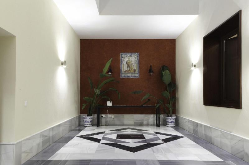 Fotos del hotel Posada Pilatos:  4