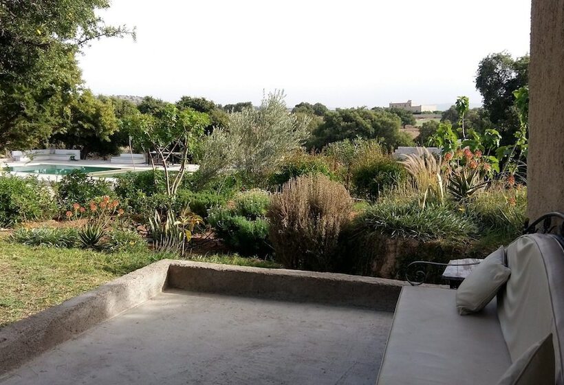 Fotos del hotel Riad Tigmin Eden:  10