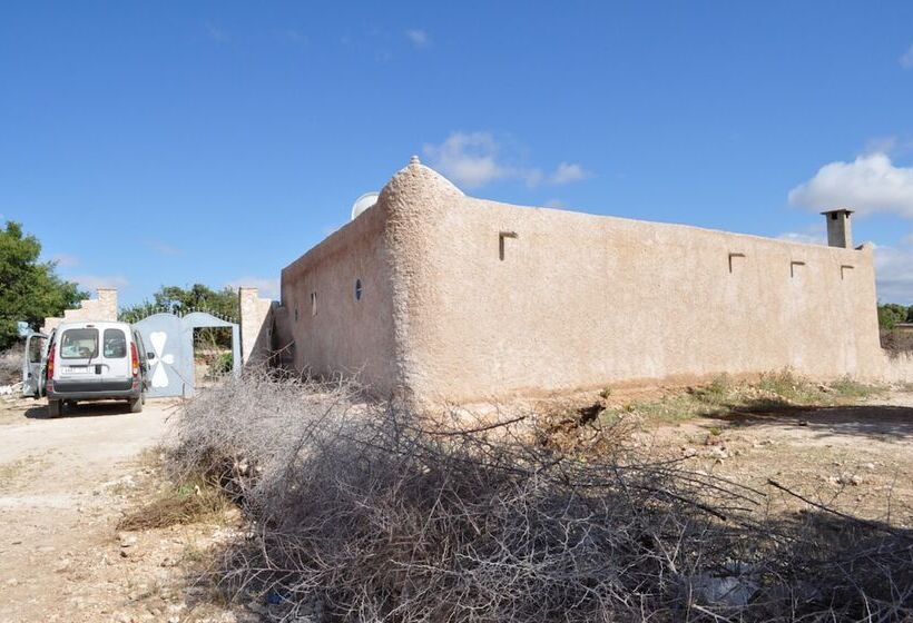 Fotos del hotel Riad Tigmin Eden:  20