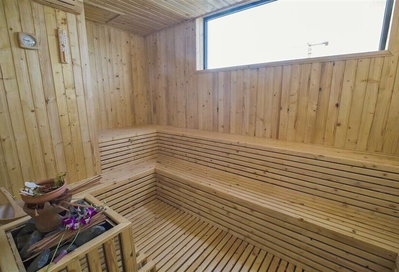 Fotos del hotel Seven Sea  Da Nang:  11