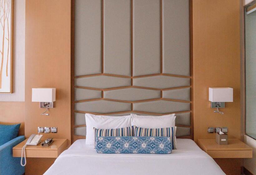 Fotos del hotel Canal Central:  17