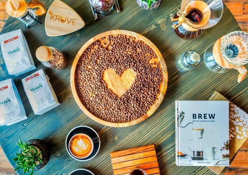 Fotos del hotel Canal Central:  8