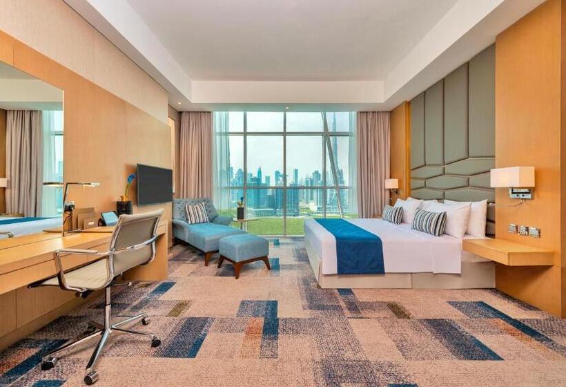 Fotos del hotel Canal Central:  2