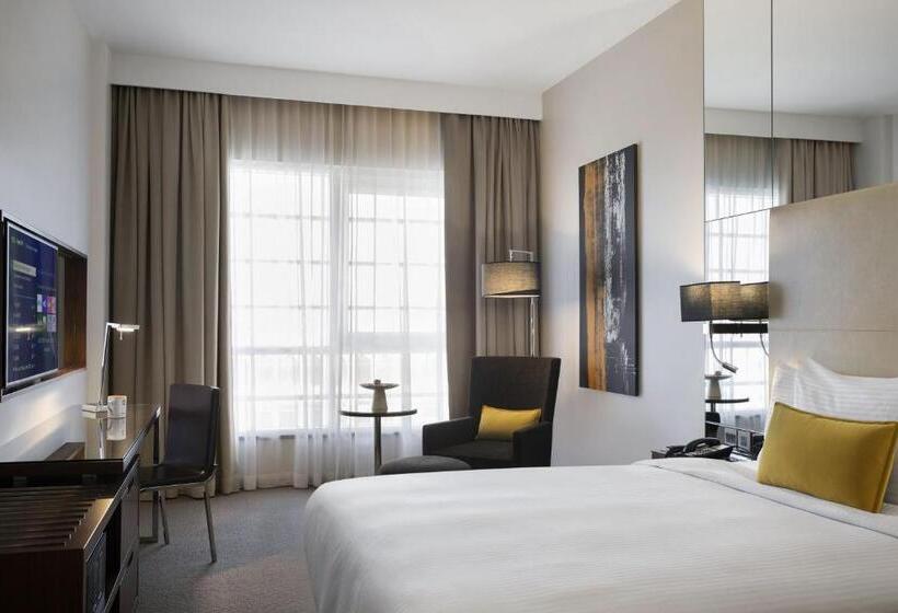 Fotos del hotel Centro Salama Jeddah By Rotana:  24