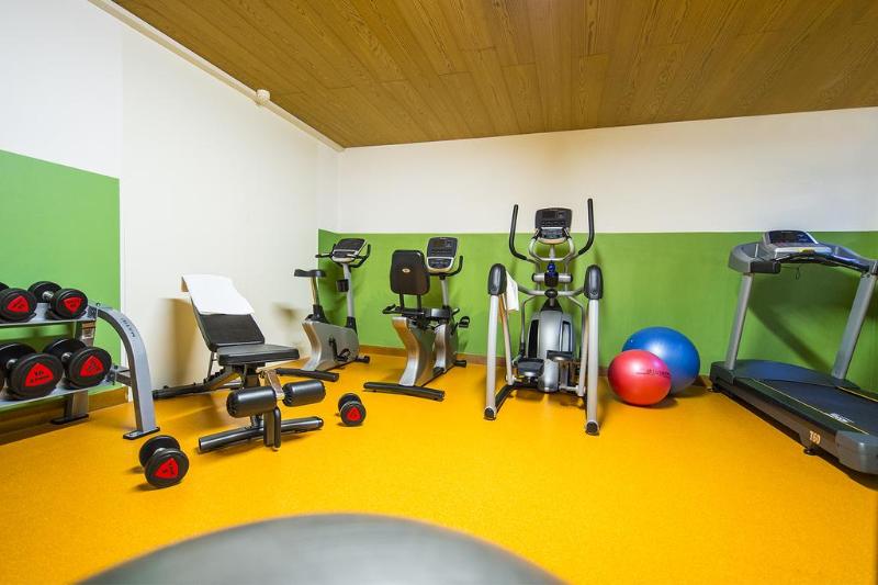 Fotos del hotel Gerstgras:  3