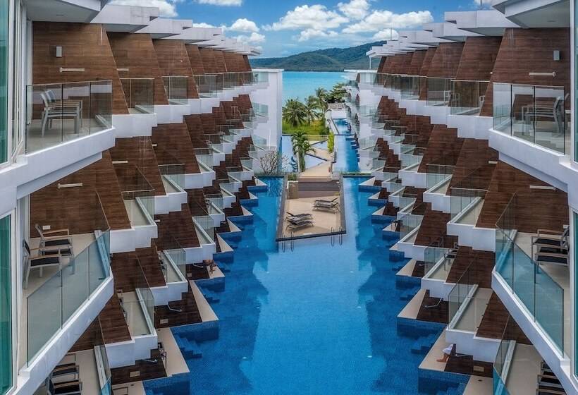 Fotos del hotel Best Western Plus The Beachfront:  18