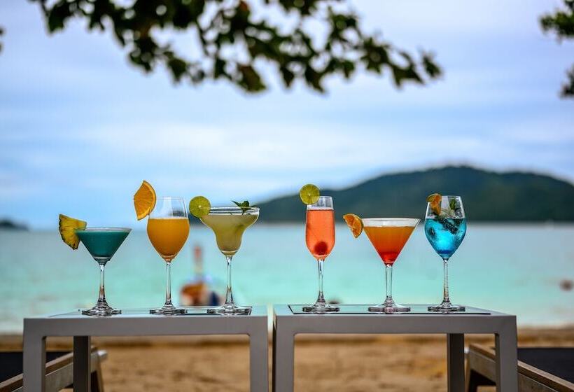 Fotos del hotel Best Western Plus The Beachfront:  7