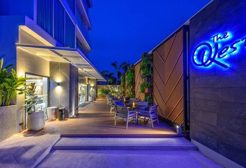 Fotos del hotel Best Western Plus The Beachfront:  15