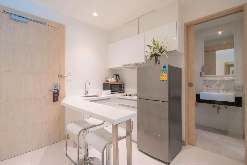 Fotos del hotel Best Western Plus The Beachfront:  10