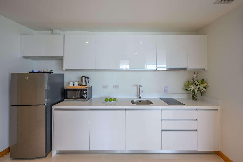 Fotos del hotel Best Western Plus The Beachfront:  11