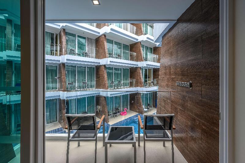 Fotos del hotel Best Western Plus The Beachfront:  12