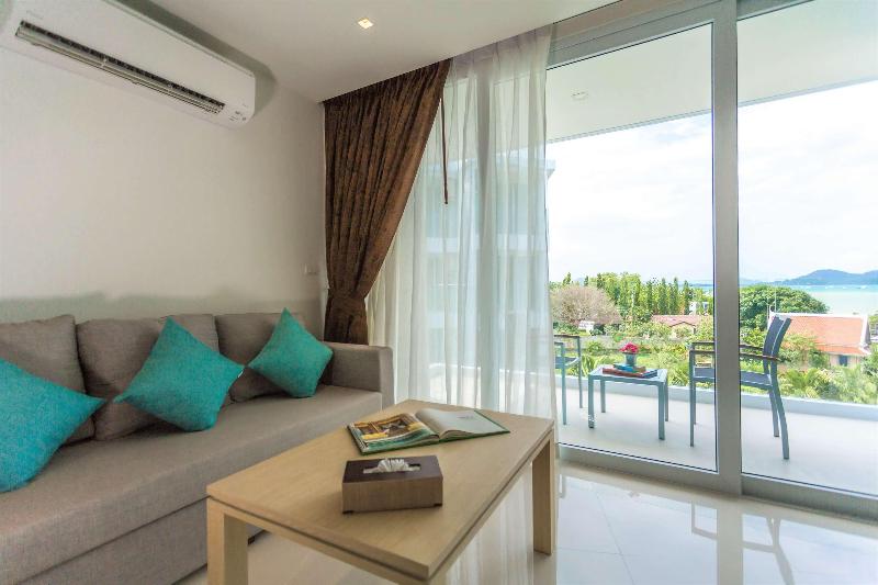 Fotos del hotel Best Western Plus The Beachfront:  8