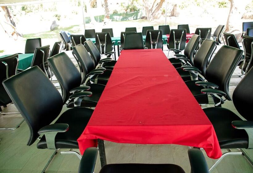 Fotos del hotel Metzy Residence:  22