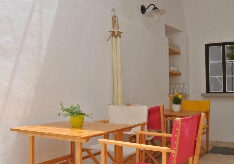 Fotos del hotel Home Hotel Menorca:  3