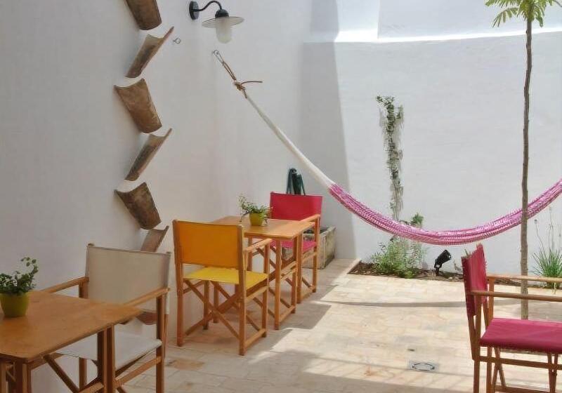 Fotos del hotel Home Hotel Menorca:  4