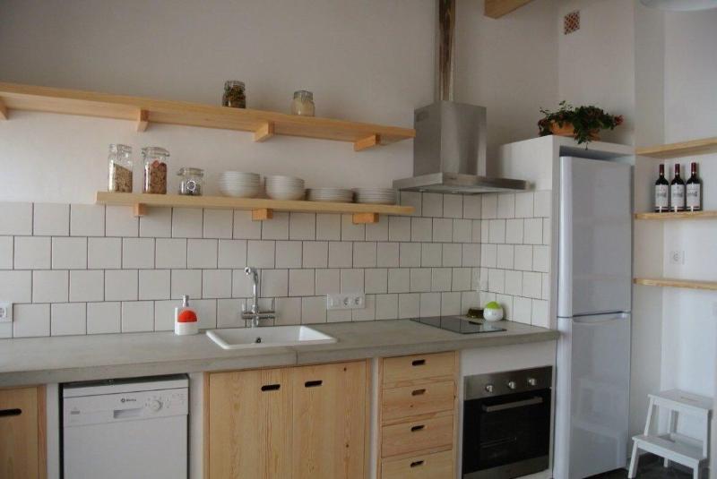 Fotos del hotel Home Hotel Menorca:  6