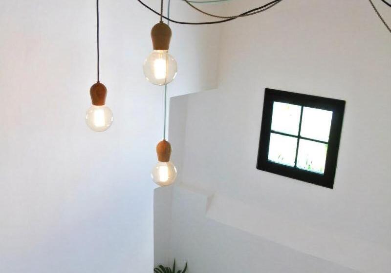 Fotos del hotel Home Hotel Menorca:  9