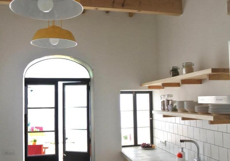 Fotos del hotel Home Hotel Menorca:  10