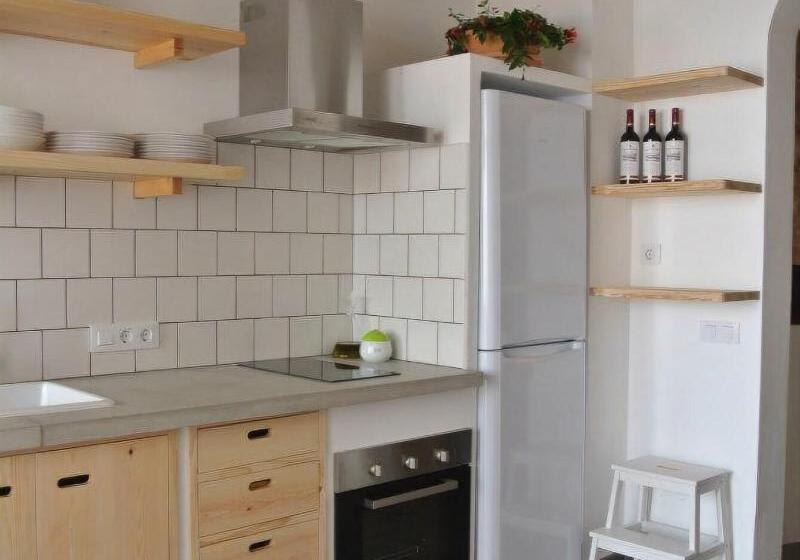 Fotos del hotel Home Hotel Menorca:  11