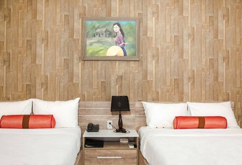 Fotos del hotel Ariel Homes Boutique:  11