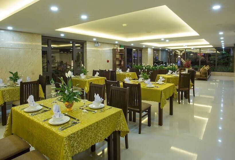 Fotos del hotel Ariel Homes Boutique:  25