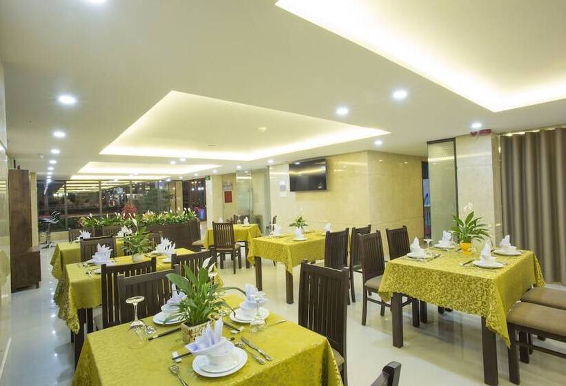 Fotos del hotel Ariel Homes Boutique:  16