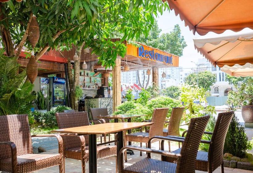 Fotos del hotel Ariel Homes Boutique:  17