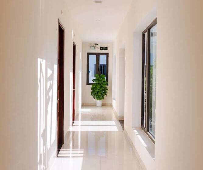 Fotos del hotel Ariel Homes Boutique:  24