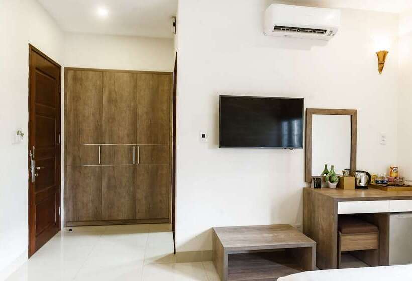 Fotos del hotel Ariel Homes Boutique:  21