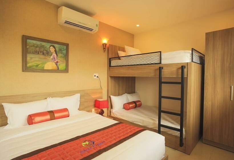 Ariel Homes Boutique