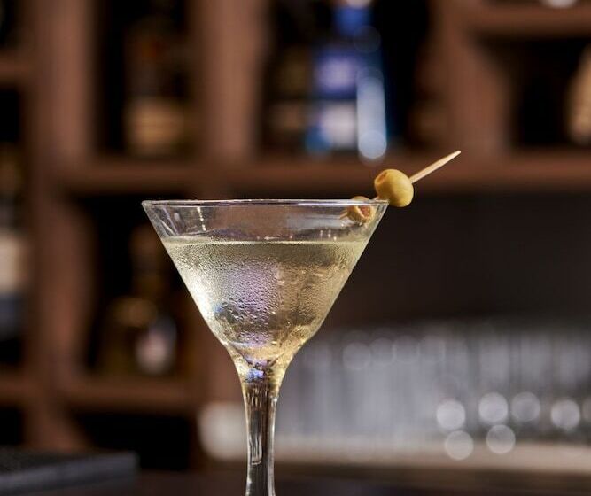 Fotos del hotel Courtyard By Marriott Ciudad Juarez:  19