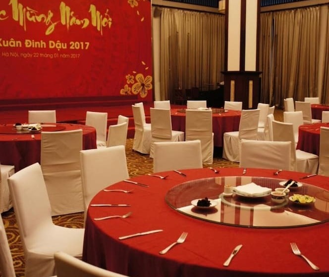 Fotos del hotel Ncc Garden Villas:  14