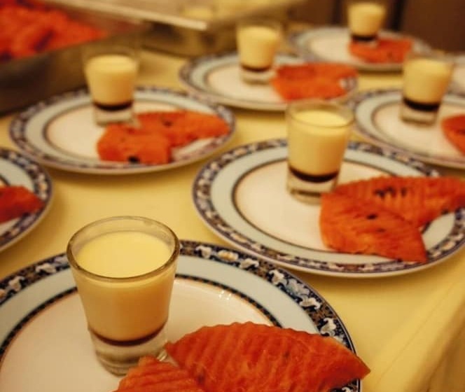 Fotos del hotel Ncc Garden Villas:  15