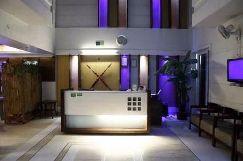 Fab Fables Safdarjung Enclave