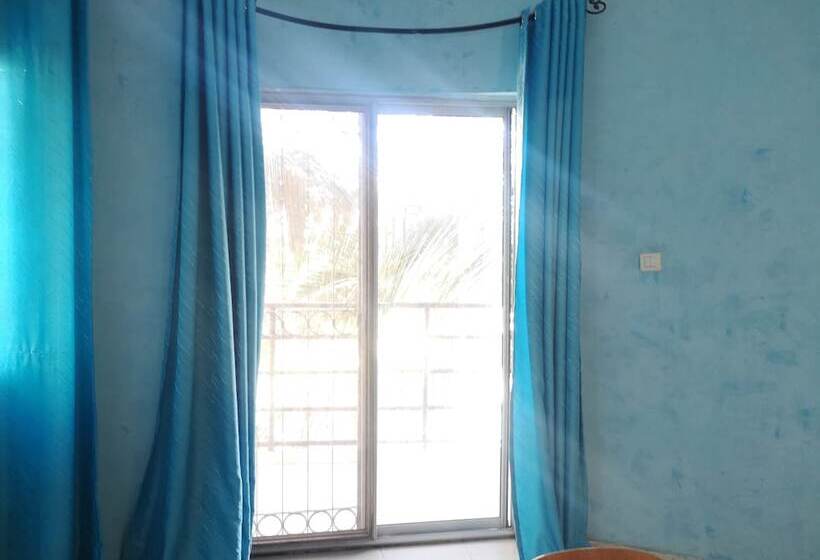 Fotos del hotel Maria:  20