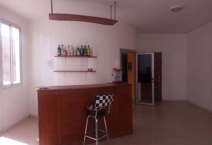 Fotos del hotel Maria:  9