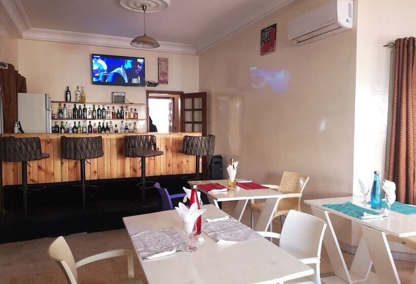 Fotos del hotel Maria:  10