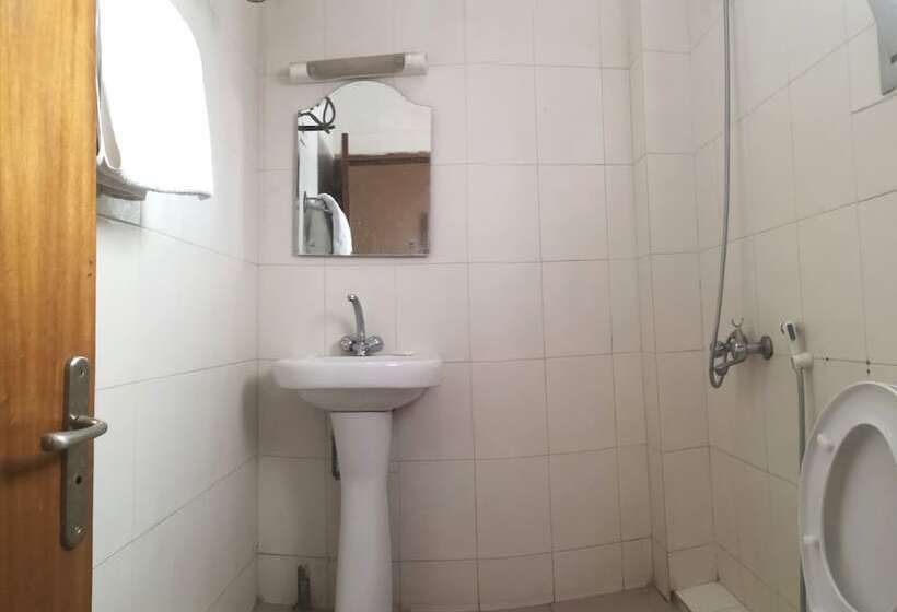 Fotos del hotel Maria:  12